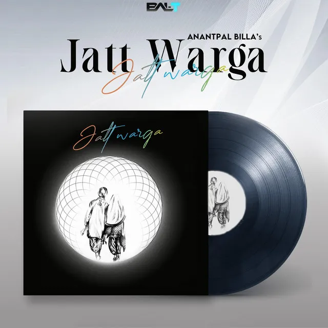 Jatt Warga