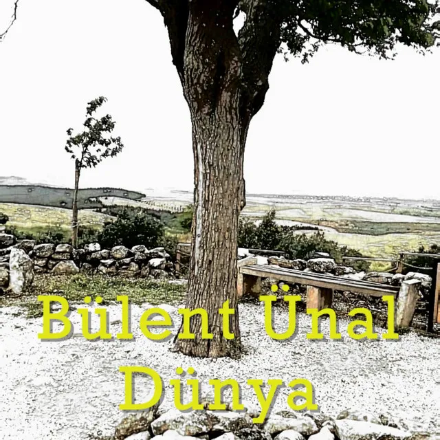 Dünya