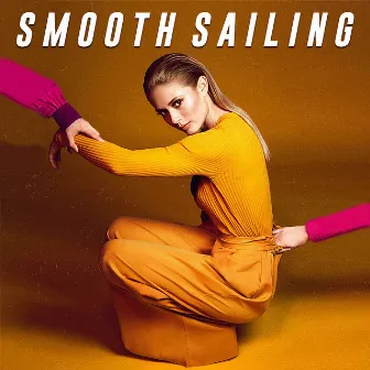 Smooth Sailing by Julietta