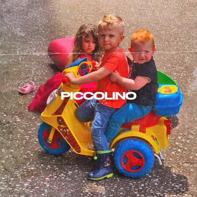 piccolino