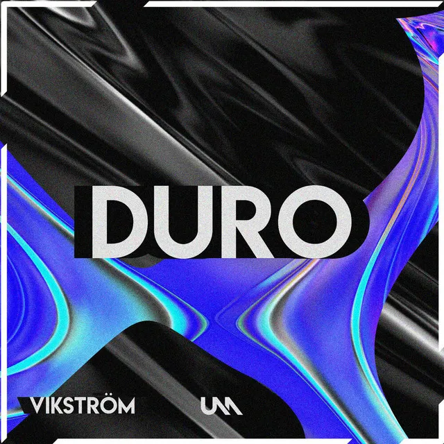 Duro