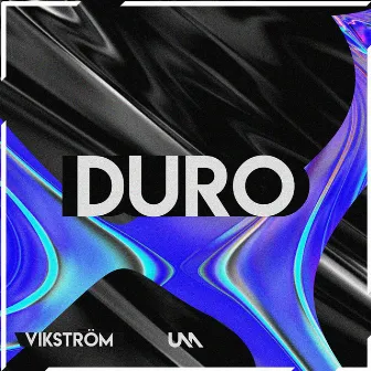 Duro by Vikström