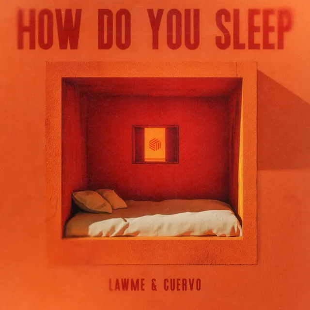 How Do You Sleep