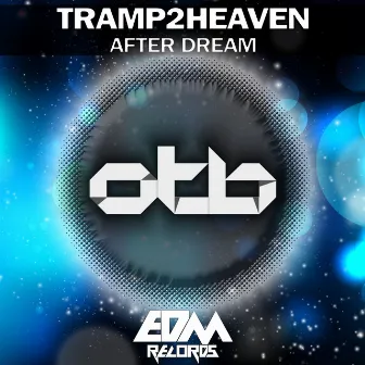 After Dream by Tramp2Heaven