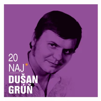 20 naj by Dušan Grúň