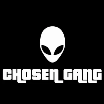 Skr by Chosen Gang