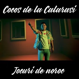 Jocuri De Noroc by Cocos de la Calarasi