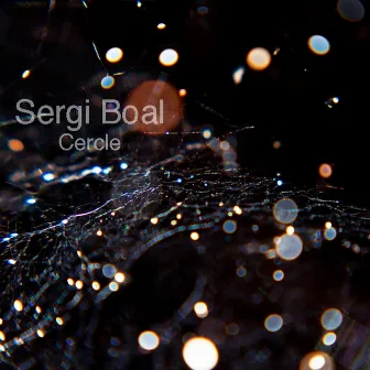 Cercle by Sergi Boal