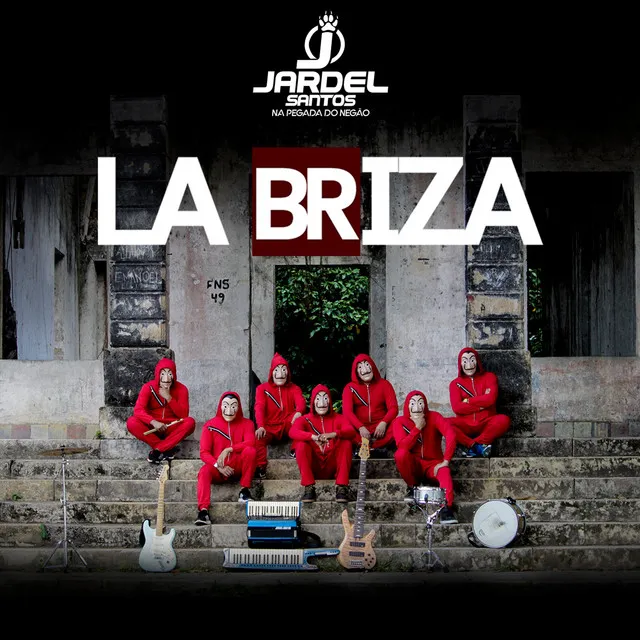 La Briza