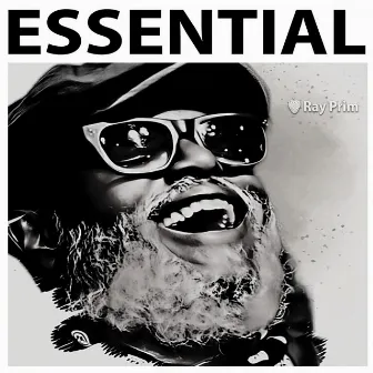 Essential by Ray Prim