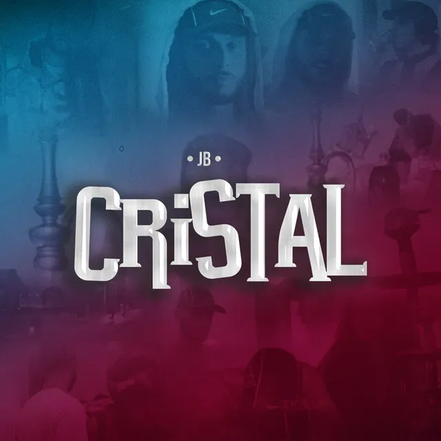 Cristal