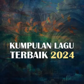 Kumpulan Lagu Terbaik 2024 by Mohamed Tarek