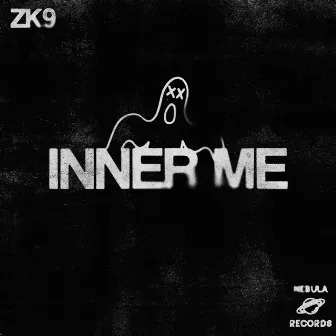 Inner Me by ZK9