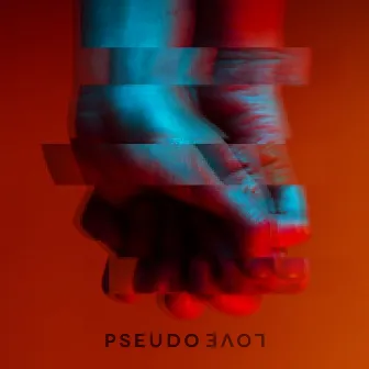 Pseudolove by m i l l o