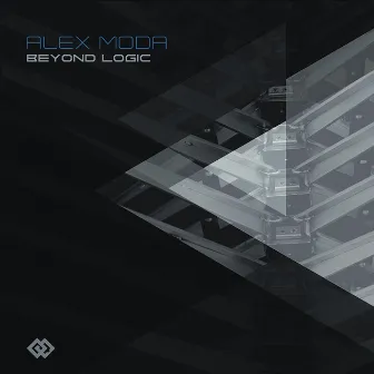 Beyond Logic by Alex Moda