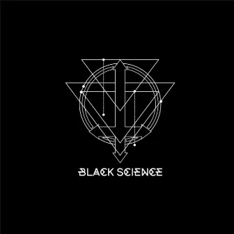 From the Dead by Black Science