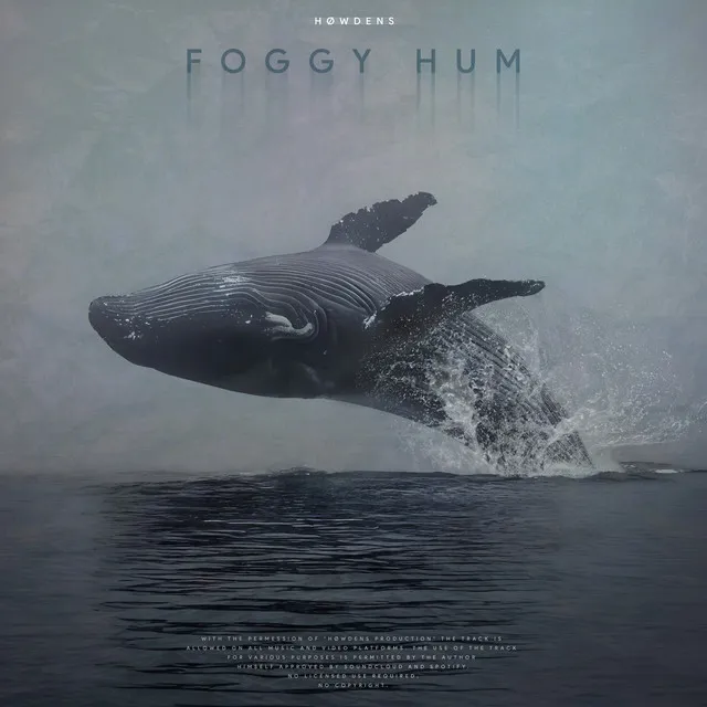 Foggy Hum