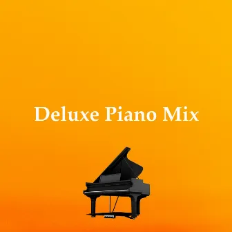 Deluxe Piano Mix by Relaxing Collection