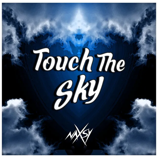 Touch the Sky