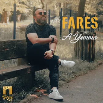 A Yemma by Fares