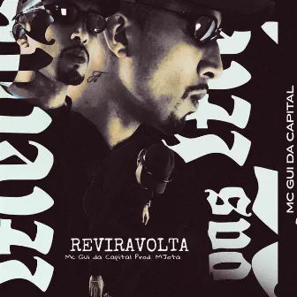 Reviravolta by Prod Mjota