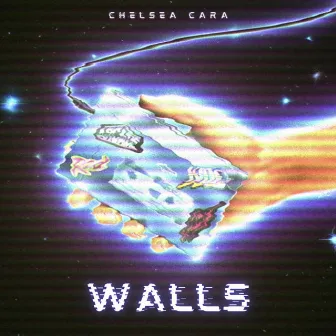 Walls by Chelsea Cara