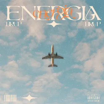 Energía by Brup