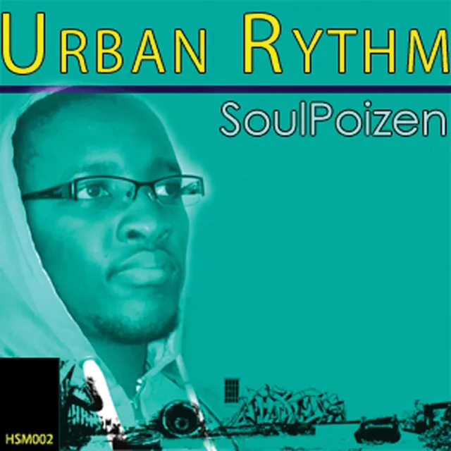 Urban Rhythm