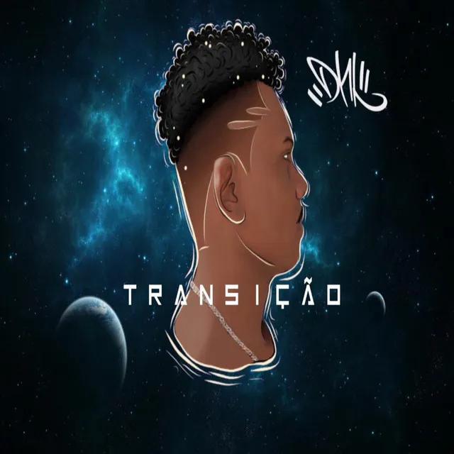 Transição