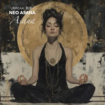 Asana by Neo Asana