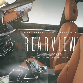 Rearview by Gamewrecker