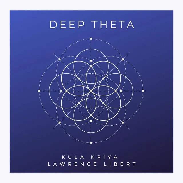 Deep Theta (528hz)