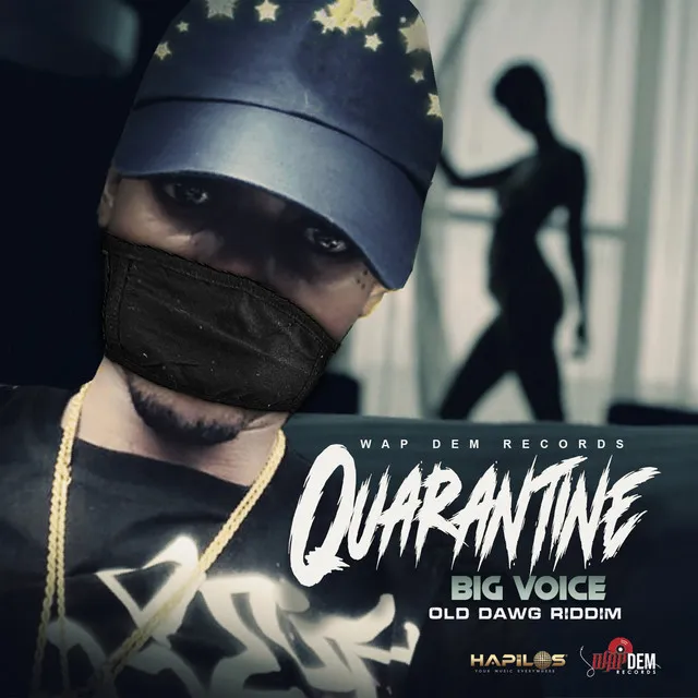 Quarantine