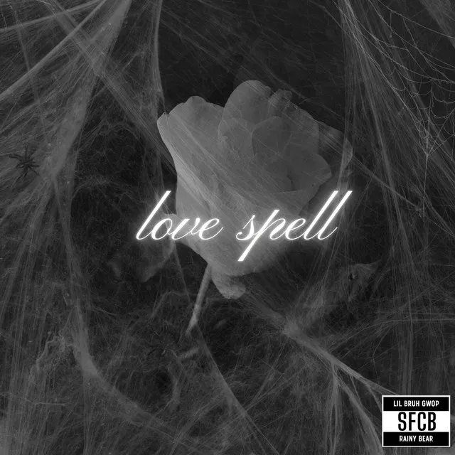 Love Spell