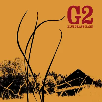 Where The Tall Grass Grows by G2