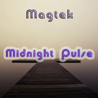 Midnight Pulse by Magtek