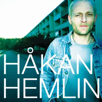 Håkan Hemlin by Håkan Hemlin