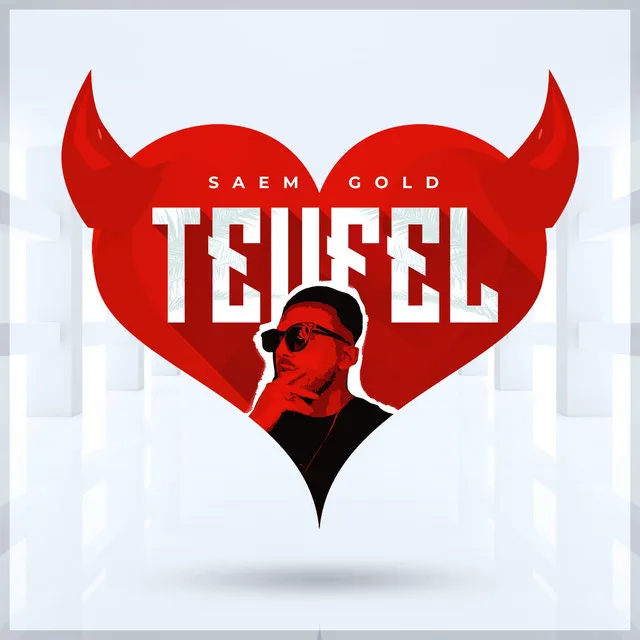 Teufel