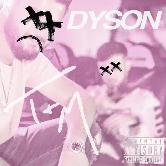 Dyson by Mello