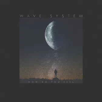 How Do You Feel by Wave System