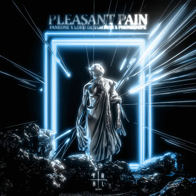 Pleasant Pain