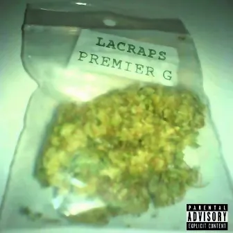 Premier G by Lacraps