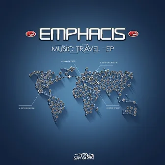 Music Travel by Emphacis