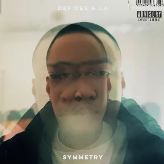 Symmetry by La