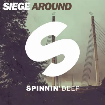 Around by Siege