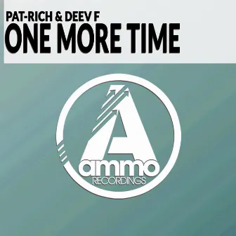 One More Time by Deev F