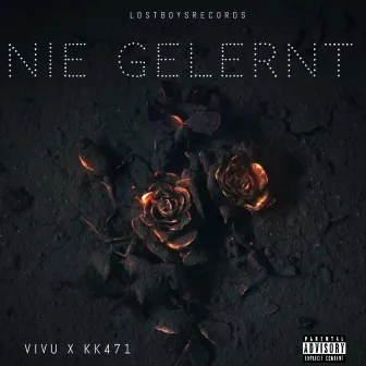 NIE GELERNT by Vivu