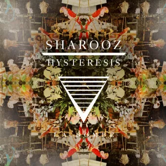 Hysteresis by Sharooz