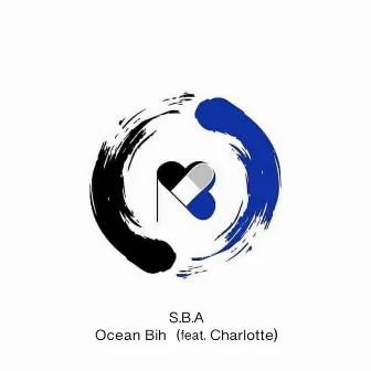 Ocean Bih by S.B.A