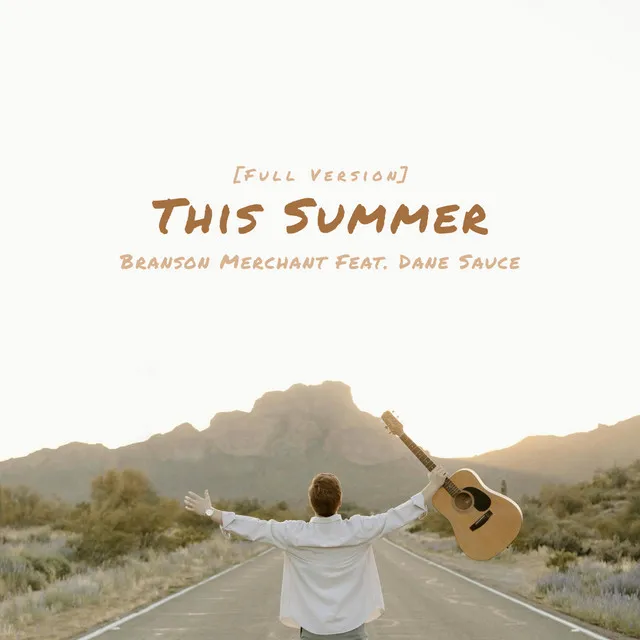 This Summer - Full Version